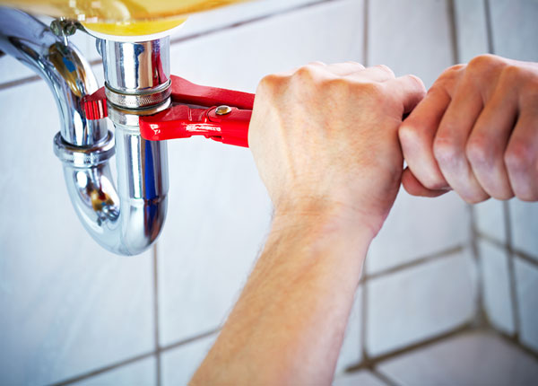 About Highlands Plumbers