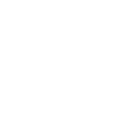 Highlands Plumbers